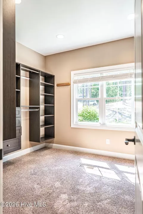 Other - 140 Edgewater Pl, Pinehurst, NC 28374 photo 2 of 9