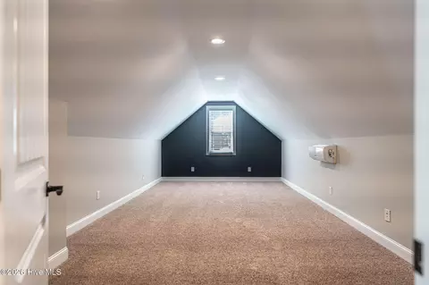Other - 140 Edgewater Pl, Pinehurst, NC 28374 photo 8 of 9