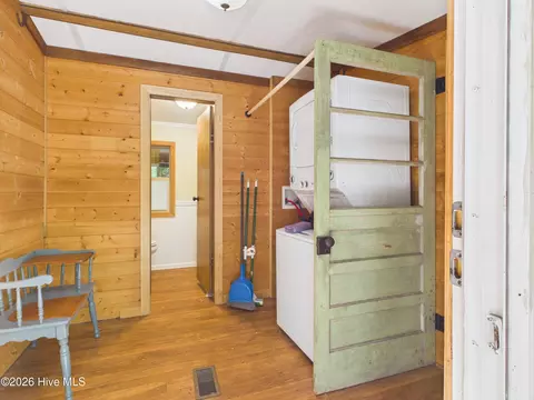 Other - 30 Sapphire Rdg, Murphy, NC 28906 photo 4 of 7