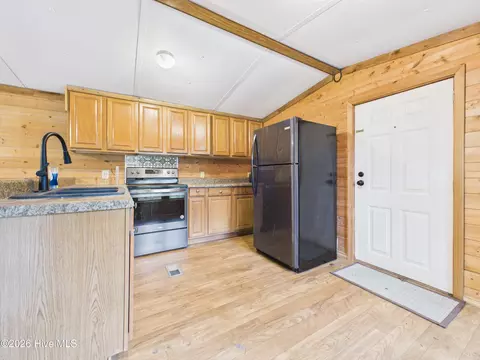 Other - 30 Sapphire Rdg, Murphy, NC 28906 photo 3 of 7