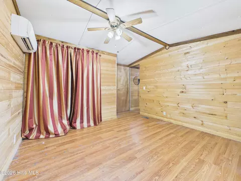 Other - 30 Sapphire Rdg, Murphy, NC 28906 photo 6 of 7