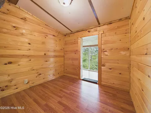 Bedroom - 30 Sapphire Rdg, Murphy, NC 28906 photo 1 of 3
