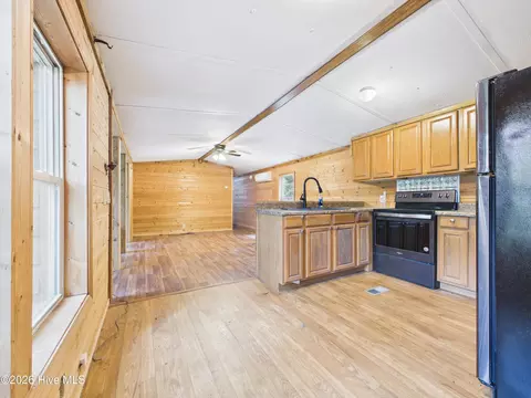 Other - 30 Sapphire Rdg, Murphy, NC 28906 photo 7 of 7