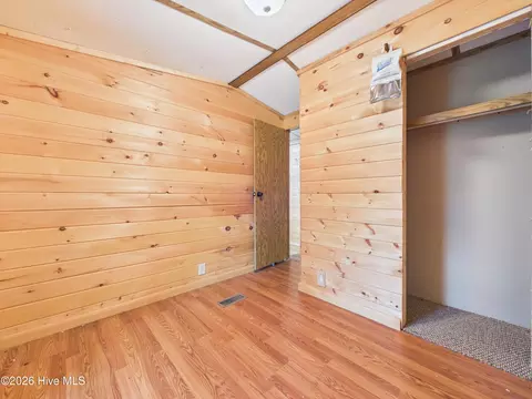 Bedroom - 30 Sapphire Rdg, Murphy, NC 28906 photo 3 of 3