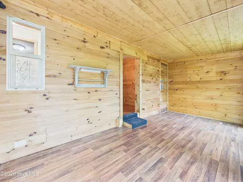 Other - 30 Sapphire Rdg, Murphy, NC 28906 photo 5 of 7