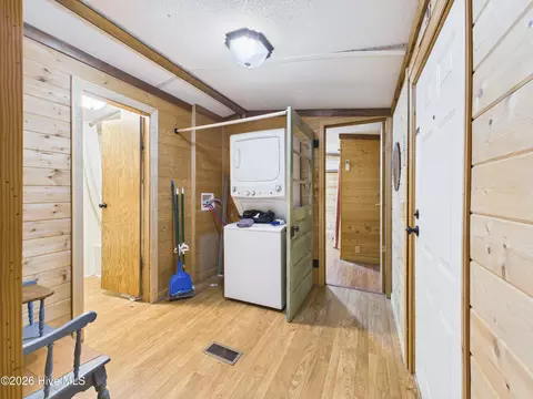 Other - 30 Sapphire Rdg, Murphy, NC 28906 photo 2 of 7