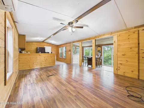Living - 30 Sapphire Rdg, Murphy, NC 28906 photo 3 of 3