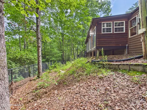 Exterior - 30 Sapphire Rdg, Murphy, NC 28906 photo 6 of 6