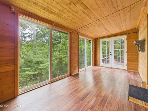 Other - 30 Sapphire Rdg, Murphy, NC 28906 photo 1 of 7