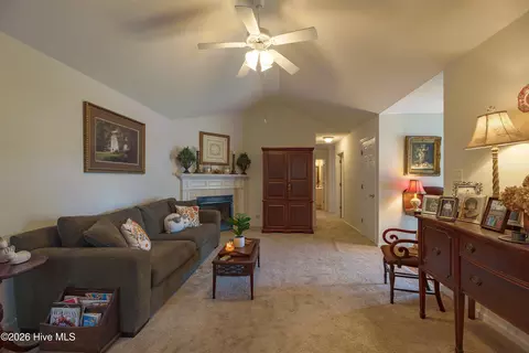 Other - 692 Devon Rd, Grovetown, GA 30813 photo 2 of 4