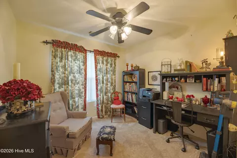 Other - 692 Devon Rd, Grovetown, GA 30813 photo 4 of 4