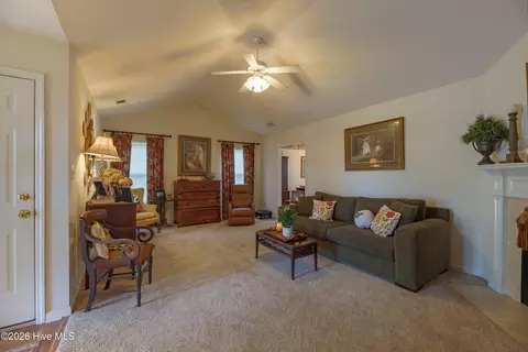 Other - 692 Devon Rd, Grovetown, GA 30813 photo 1 of 4
