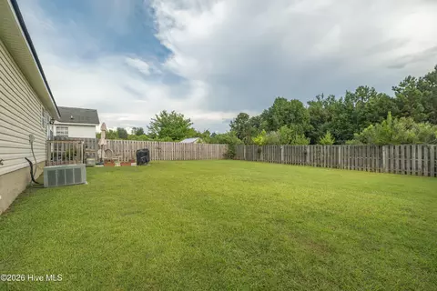 Exterior - 692 Devon Rd, Grovetown, GA 30813 photo 4 of 4