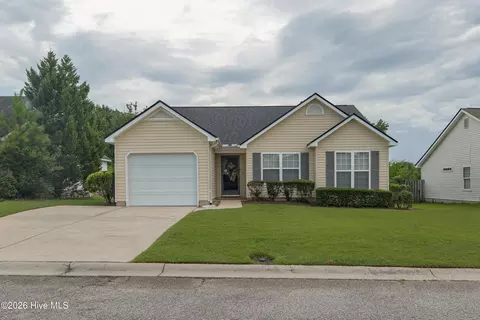 692 Devon Rd, Grovetown, GA 30813