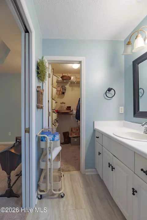 Other - 692 Devon Rd, Grovetown, GA 30813 photo 3 of 4