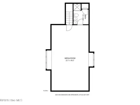Other - 124 Cedar Point Dr, Wallace, NC 28466 photo 2 of 22