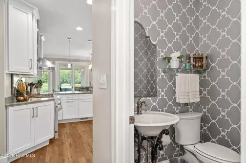 Other - 124 Cedar Point Dr, Wallace, NC 28466 photo 7 of 22