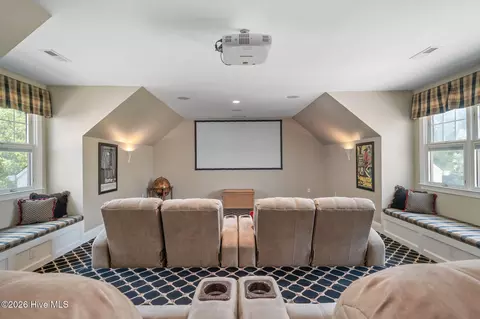 Other - 124 Cedar Point Dr, Wallace, NC 28466 photo 11 of 22