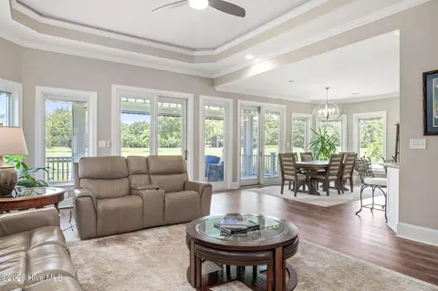 Other - 124 Cedar Point Dr, Wallace, NC 28466 photo 5 of 22