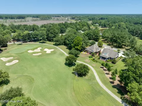 View/Area - 124 Cedar Point Dr, Wallace, NC 28466 photo 2 of 11