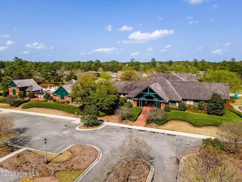 View/Area - 124 Cedar Point Dr, Wallace, NC 28466 photo 5 of 11