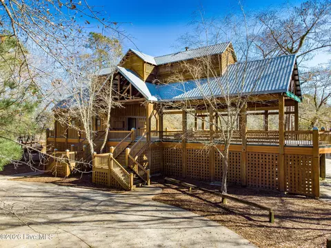 Other - 124 Cedar Point Dr, Wallace, NC 28466 photo 21 of 22