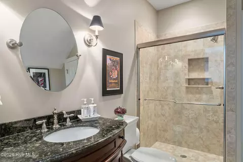 Bath - 124 Cedar Point Dr, Wallace, NC 28466 photo 5 of 5