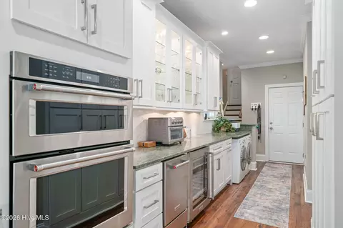 Other - 124 Cedar Point Dr, Wallace, NC 28466 photo 6 of 22