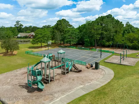 View/Area - 124 Cedar Point Dr, Wallace, NC 28466 photo 6 of 11