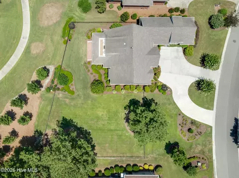 View/Area - 124 Cedar Point Dr, Wallace, NC 28466 photo 3 of 11