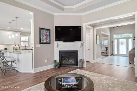 Other - 124 Cedar Point Dr, Wallace, NC 28466 photo 3 of 22