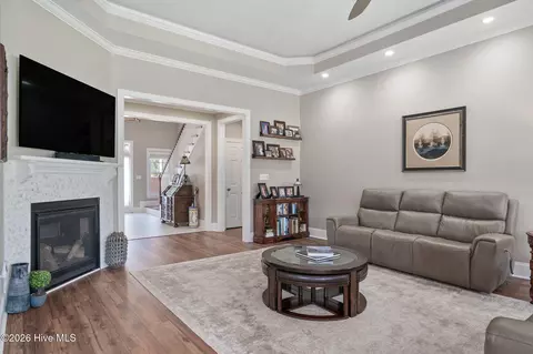 Other - 124 Cedar Point Dr, Wallace, NC 28466 photo 4 of 22