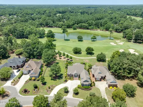 View/Area - 124 Cedar Point Dr, Wallace, NC 28466 photo 1 of 11