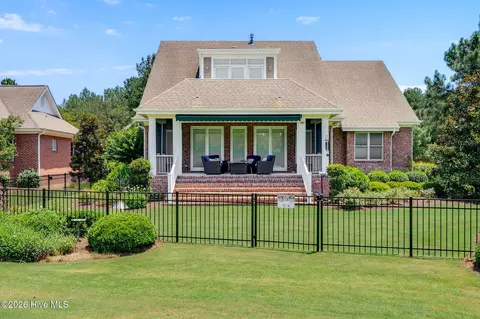 Other - 124 Cedar Point Dr, Wallace, NC 28466 photo 13 of 22