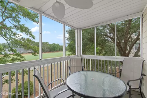 3350 Club Villas Dr # 1004, Southport, NC 28461