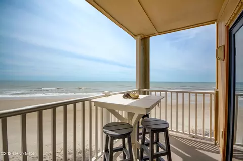 1822 New River Inlet Rd UNIT 1213A, North Topsail Beach, NC 28460