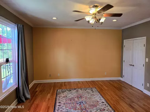 Living - 111 Moss Creek Dr, Martinez, GA 30907 photo 3 of 4