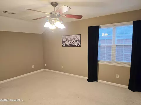 Bedroom - 111 Moss Creek Dr, Martinez, GA 30907 photo 2 of 6