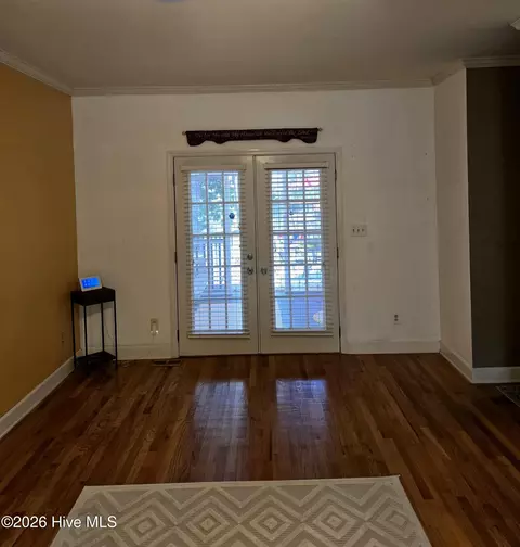 Entry Way - 111 Moss Creek Dr, Martinez, GA 30907 photo 1 of 1