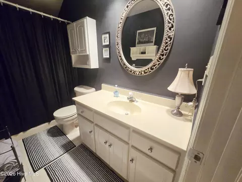 Bath - 111 Moss Creek Dr, Martinez, GA 30907 photo 5 of 5