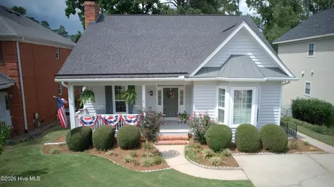 Other - 111 Moss Creek Dr, Martinez, GA 30907 photo 1 of 9
