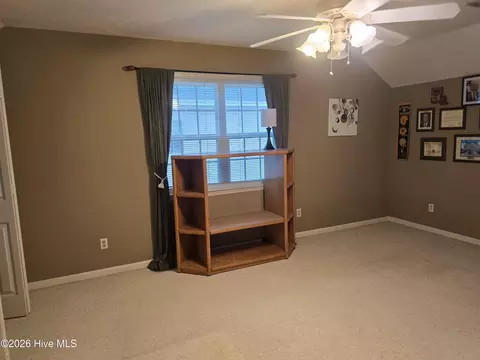 Bedroom - 111 Moss Creek Dr, Martinez, GA 30907 photo 4 of 6
