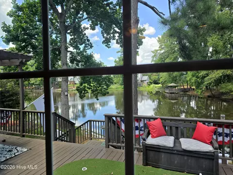 Other - 111 Moss Creek Dr, Martinez, GA 30907 photo 9 of 9