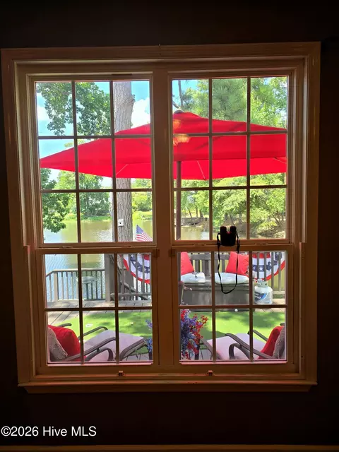 Other - 111 Moss Creek Dr, Martinez, GA 30907 photo 8 of 9