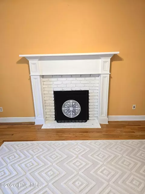 Other - 111 Moss Creek Dr, Martinez, GA 30907 photo 3 of 9