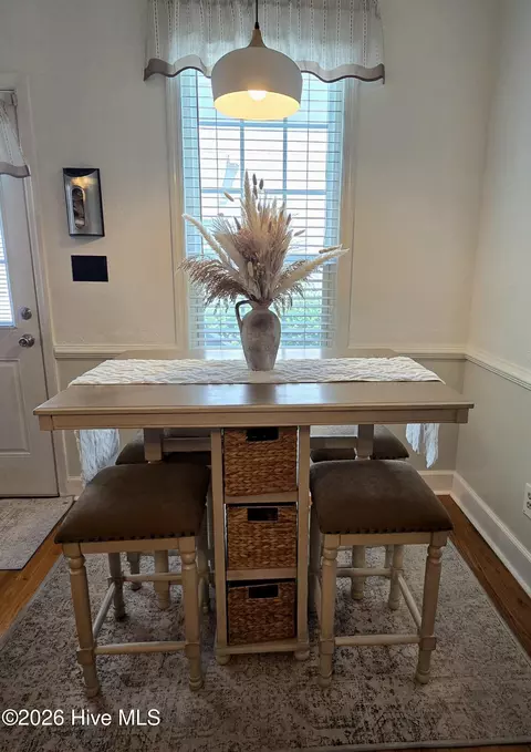 Dining - 111 Moss Creek Dr, Martinez, GA 30907 photo 1 of 5