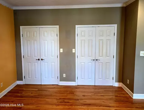 Other - 111 Moss Creek Dr, Martinez, GA 30907 photo 7 of 9