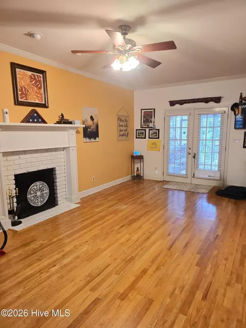Other - 111 Moss Creek Dr, Martinez, GA 30907 photo 2 of 9