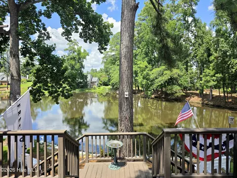 Other - 111 Moss Creek Dr, Martinez, GA 30907 photo 4 of 9