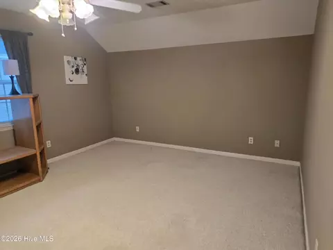Bedroom - 111 Moss Creek Dr, Martinez, GA 30907 photo 5 of 6
